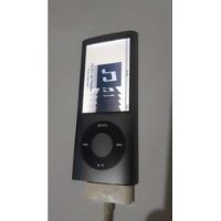 Apple iPod Nano 5 Geração) 8 Gigam Detalhes- Ler Descrição! comprar usado  Brasil 