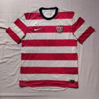 Seleção Usa Camisa Titular 2012, usado comprar usado  Brasil 