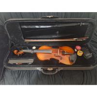 Violino Eagle Vk 644 comprar usado  Brasil 