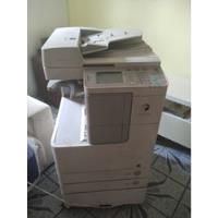 Máquina De Xerox Profissional Imagerunner 2525 comprar usado  Brasil 