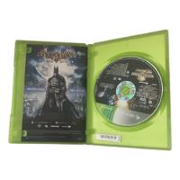 Xbox 360 Mortal Kombat Vc Dc Universe Original Usado  comprar usado  Brasil 
