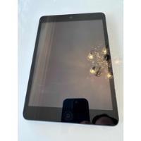 iPad Mini 64gb - A1454 - Wifi + Cellular - Sem Riscos! comprar usado  Brasil 