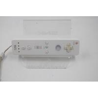 Usado, Acessório Wii - Nintendo Wii Remote Branco (2) comprar usado  Brasil 