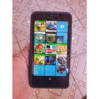 Lumia 640xl Cheio De Jogos Na Memória! comprar usado  Brasil 