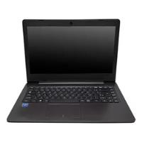 Notebook Dell Latitude 5480 , Core I5 7200u  8gb Hd 320gb, usado comprar usado  Brasil 