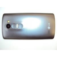 Smartphone LG Leon H342f Dualchip 4.5 8gb 4g ( Com Defeito ), usado comprar usado  Brasil 