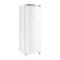 Freezer Vertical Consul Cvu30fb 1 Porta  246 L comprar usado  Brasil 