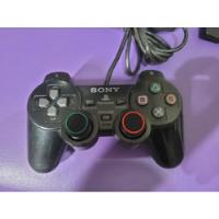 Controle Ps2 Original Sony  comprar usado  Brasil 
