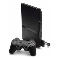 Ps2 Playstation 2 Destravado comprar usado  Brasil 