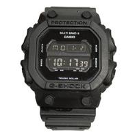 Relógio Casio G-shock 1289 Dw 6900  comprar usado  Brasil 
