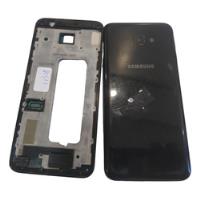 Usado,  Celular Samsung Galaxy J4 Core- Peças Faça Pergunta comprar usado  Brasil 