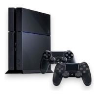 Usado, Sony Playstation 4 Slim 500gb comprar usado  Brasil 