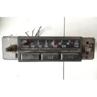 Rádio Automotivo Bosch - Ld243 = Leia A Descrição comprar usado  Brasil 