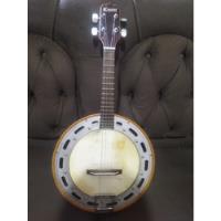 Banjo Rozini Usado comprar usado  Brasil 