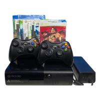 Xbox 360 Destravado Completo | 2 Controles + 10 Jogos comprar usado  Brasil 