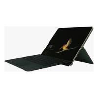 Usado, Microsoft Surface Go + Capa Protetora De Brinde  comprar usado  Brasil 