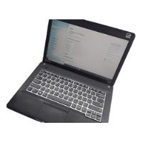 Usado, Notebook Lenovo B430 Core I3 (defeito Som) comprar usado  Brasil 