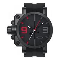 Relógio Oakley Gearbox  comprar usado  Brasil 