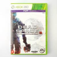 Usado, Dead Space 3 Edição Limitada Xbox 360 comprar usado  Brasil 