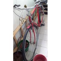 Bicicleta Antiga Caloi Fiorentina comprar usado  Brasil 
