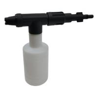 Aplicador Difusor Detergente Adaptador Black&decker Pw1360 comprar usado  Brasil 