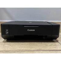 Impressora Cânon Pixma Mp230 comprar usado  Brasil 