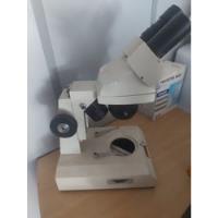 Estério Microscópios Tecnival Série Sqf-f comprar usado  Brasil 