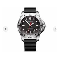 Relógio Victorinox Pro Dive Master 500 comprar usado  Brasil 