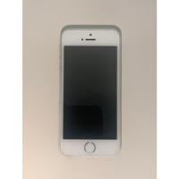  iPhone 5s 16 Gb Branco / Prateado A1457 comprar usado  Brasil 