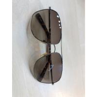 Óculos Escuro Armani Exchange Modelo Exclusivo, usado comprar usado  Brasil 