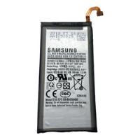 Bateria Galaxy A8 2018 A530 Original Retirada comprar usado  Brasil 