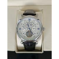 Relógio Vacheron Constantin Turbilhão Alta Qualidade  comprar usado  Brasil 