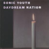 Cd Daydream Nation / Cd Importado Sonic Youth comprar usado  Brasil 