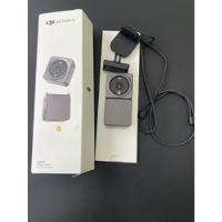 Câmera Dji Action 2 Power-combo Usada Ótimo Preço comprar usado  Brasil 