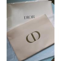 Usado, Bolsa De Mão Dior ( Original) comprar usado  Brasil 