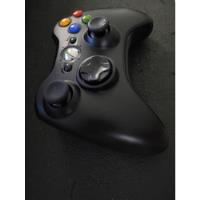 Controle Xbox 360 Sem Fio+receptor Pc Tudo Microsoft  comprar usado  Brasil 