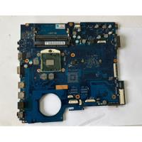 Placa Mae Samsung Rv420 Intel Proc I5 Jinmao-r Defeito comprar usado  Brasil 