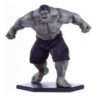 Savage Hulk - Avengers Age Of Ultron 1/10 Iron Studios, usado comprar usado  Brasil 