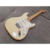 Fender Stratocaster American Standard 2012 C/ Fat 50s comprar usado  Brasil 