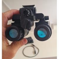 Pvs31 - Óculos De Visão Noturna. comprar usado  Brasil 