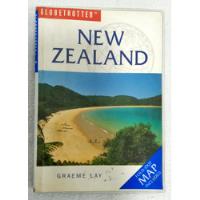 New Zealand De Grame Lay Pela New Holland Publishers (2000) comprar usado  Brasil 