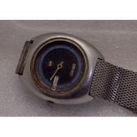 Relógio Seiko Lord Matic Para Restaurar Sk 2203 00 comprar usado  Brasil 