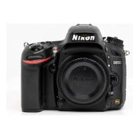 Usado,  Nikon D610 Dslr Com 59 Mil Cliques Excelente Estado comprar usado  Brasil 