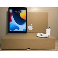 Apple iPad Air 2 Wifi+cell A1567 9.7  32gb/com Garantia comprar usado  Brasil 