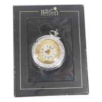 Relógio De Bolso - The Heritage Collection - , usado comprar usado  Brasil 