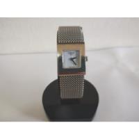 Relógio De Pulso Tissot Imoxidável L610 K - 1853, usado comprar usado  Brasil 
