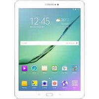 Usado, Tablet Samsung Tab S2 9.7 8gb comprar usado  Brasil 