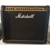 Amplificador Guitarra Marshall comprar usado  Brasil 