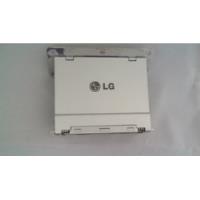 Dobradiça LG Slidepad H160, usado comprar usado  Brasil 