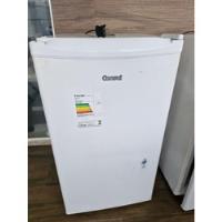 Usado, Geladeira Frigobar Consul 120 Litros Branco Mini Freezer comprar usado  Brasil 